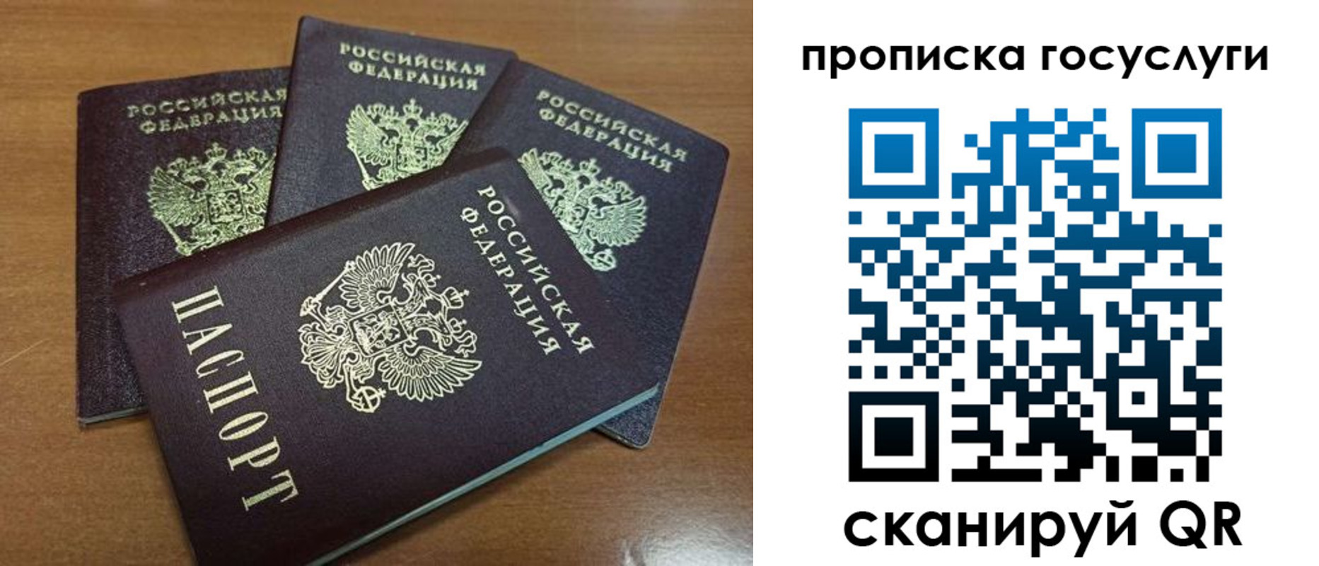 прописка 2025 в Кашине